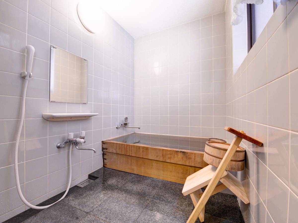 Ryokan Inakatei Kyoto Ngoại thất bức ảnh